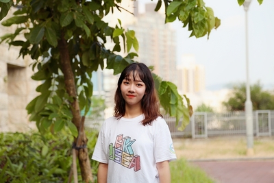 应智燕.jpg