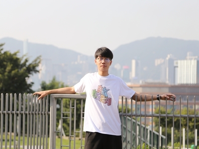 张雷.jpg