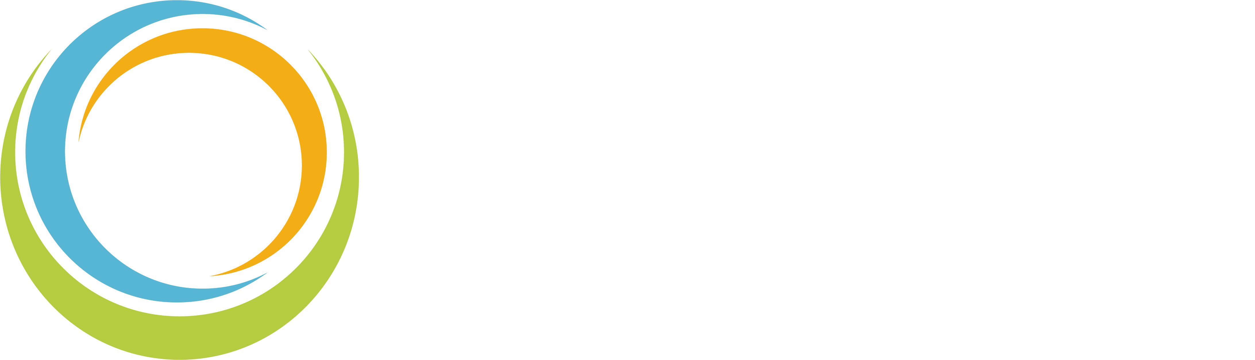 首页 香港大学生交流协会